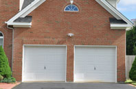 free Eastacombe garage construction quotes