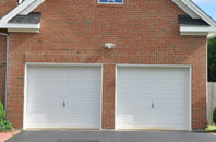 free Eastacombe garage extension quotes