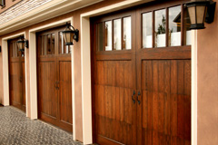 Eastacombe garage extension quotes